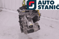Motor KIA EV6 CV | OEM: 4400018FA0