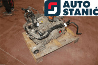 Motor KIA EV6 CV | OEM: 4400018FB0