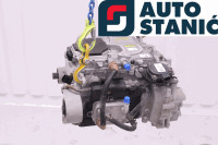 Motor KIA EV6 CV | OEM: 4400018FB0