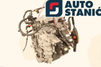 Motor KIA EV9 (EM18P8Y2451D) | OEM: 4400018JA1 (MD00PP901181)