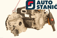 Motor KIA EV9 (EM18P8Y2451D) | OEM: 4400018MD1 (MD00PP901181)