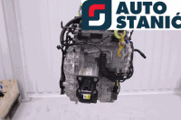 Motor KIA EV9 | OEM: 4400018JA1
