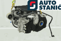 Motor KIA EV9 | OEM: 4400018MD1