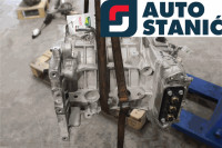 Motor KIA NIRO DE (EM16) | OEM: 365000E710