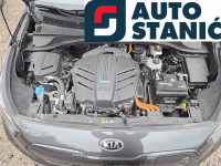 Motor KIA NIRO DE (EM16) | OEM: 365000E710
