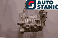 Motor KIA NIRO DE (EM16) | OEM: 365000E712 (OPQK)