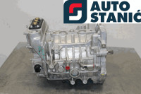 Motor KIA NIRO DE (EM16) | OEM: 365000E712 (OSPEM1326F)