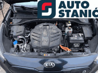 Motor KIA NIRO DE (EM16) | OEM: 365000E712
