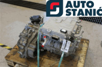 Motor KIA NIRO DE (EM16) | OEM: 365000E712