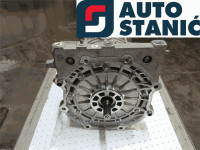 Motor KIA NIRO DE (EM16) | OEM: 365000E712