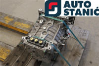 Motor KIA NIRO DE (EM16) | OEM: FINNSEJIKATALOG