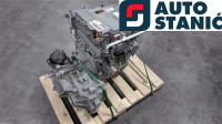 Motor KIA NIRO DE (EM16) | OEM: 365000E710