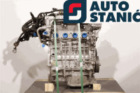 Motor KIA NIRO DE (G4LE) | OEM: 109T103S00