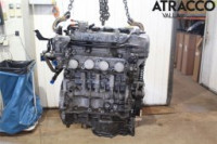 Motor KIA NIRO DE (G4LE) | OEM: 109T103S00