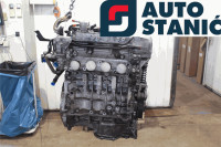 Motor KIA NIRO DE (G4LE) | OEM: 109T103S00