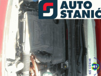 Motor KIA NIRO DE (G4LE) | OEM: 109T103S00