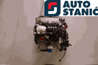 Motor KIA NIRO DE (G4LE) | OEM: 149T103S00 (D95K)