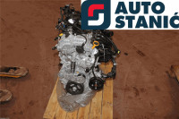 Motor KIA NIRO DE (G4LE) | OEM: 149T103S00