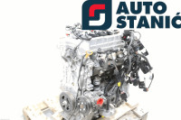 Motor KIA NIRO DE (G4LE) | OEM: 149T103S00