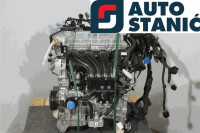 Motor KIA NIRO DE (G4LE) | OEM: 149T103S00
