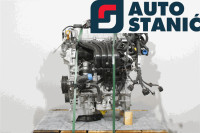 Motor KIA NIRO DE (G4LE) | OEM: 149T103S00