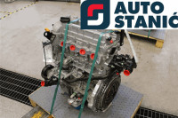 Motor KIA NIRO DE (G4LE) | OEM: 187W103S00 (D88K)