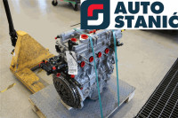 Motor KIA NIRO DE (G4LE) | OEM: 187W103S00 (D88K)