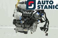 Motor KIA NIRO DE (G4LE) | OEM: 187W103S00