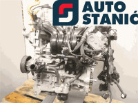 Motor KIA NIRO DE (G4LE) | OEM: 187W103S00