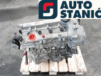 Motor KIA NIRO DE (G4LE) | OEM: 187W103S00