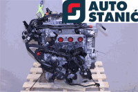 Motor KIA NIRO DE (G4LE) | OEM: 189W103S00
