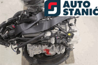 Motor KIA NIRO DE (G4LE) | OEM: 189W103S00