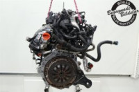 Motor KIA NIRO DE (G4LE) | OEM: 189W103S00