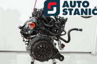 Motor KIA NIRO DE (G4LE) | OEM: 189W103S00