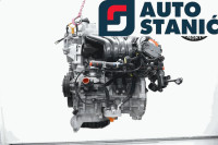 Motor KIA NIRO DE (G4LE) | OEM: 189W103S00