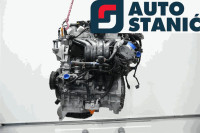 Motor KIA NIRO DE (G4LE) | OEM: 189W103S00
