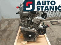 Motor KIA NIRO DE (G4LE) | OEM: 189W103S00