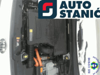 Motor KIA NIRO DE (G4LE) | OEM: 109T103S00