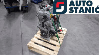Motor KIA NIRO DE (G4LE)