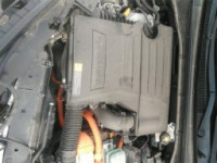 Motor KIA NIRO DE (G4LE) | OEM: 149T103S00