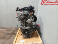 Motor KIA NIRO DE (G4LE6) | OEM: 187W103S00