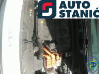 Motor KIA NIRO DE | OEM: 194W108S00