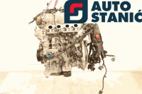 Motor KIA NIRO DE (R15K) | OEM: 187W103S00 (D88KID409775)
