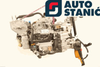Motor KIA NIRO SG2 (8DA6) | OEM: 365010EDA1 (LAPDB15668)
