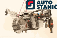 Motor KIA NIRO SG2 (EM16N9V4272D) | OEM: 365010EDA1 (LAND912766)