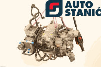 Motor KIA NIRO SG2 (EM16NBE1482D) | OEM: 365010EDA1 (LANDB09135)