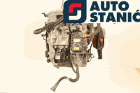 Motor KIA NIRO SG2 (EM16P544092D) | OEM: 365010EDA1 (LAPD502509)