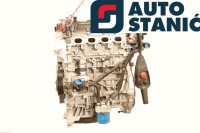 Motor KIA NIRO SG2 (M04K) | OEM: 194W108S00 (RD314745)