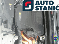 Motor KIA NIRO SG2 | OEM: 194W108S00
