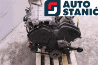 Motor KIA OPIRUS (G6CU) | OEM: 2110139C02A